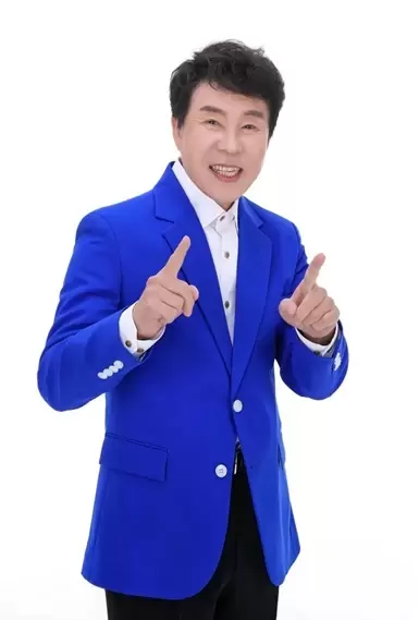 썸네일이미지