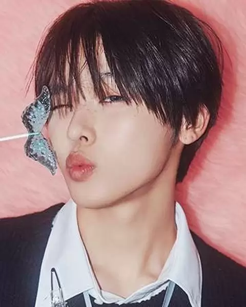 메인사진