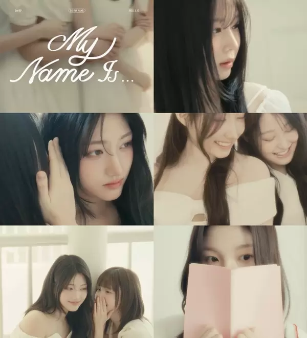 메인사진
