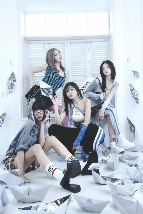 썸네일이미지