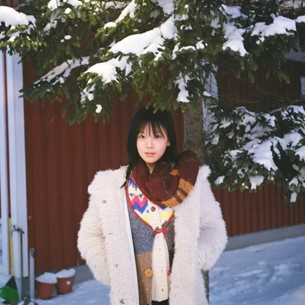 메인사진