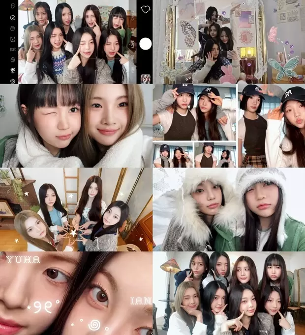 썸네일이미지