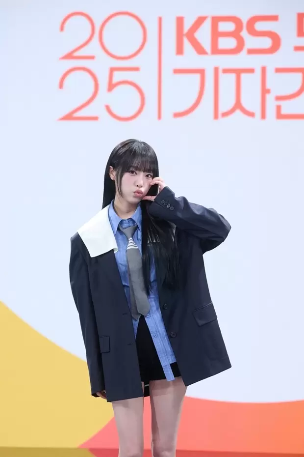 메인사진