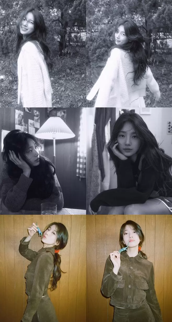 메인사진