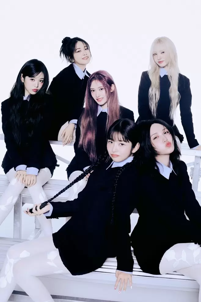 메인사진