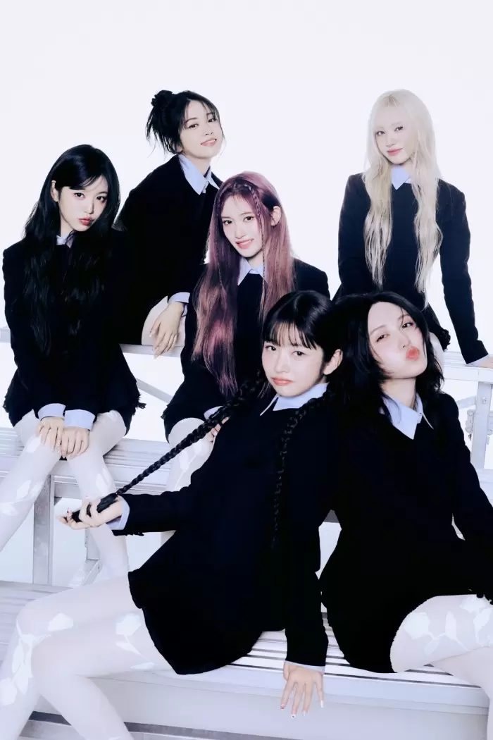 메인사진