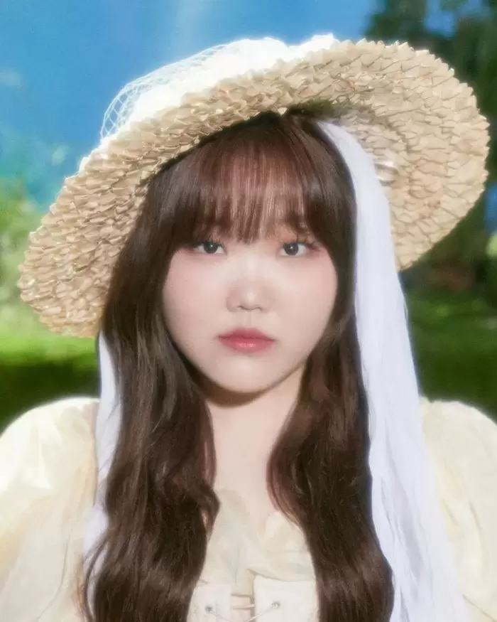 메인사진