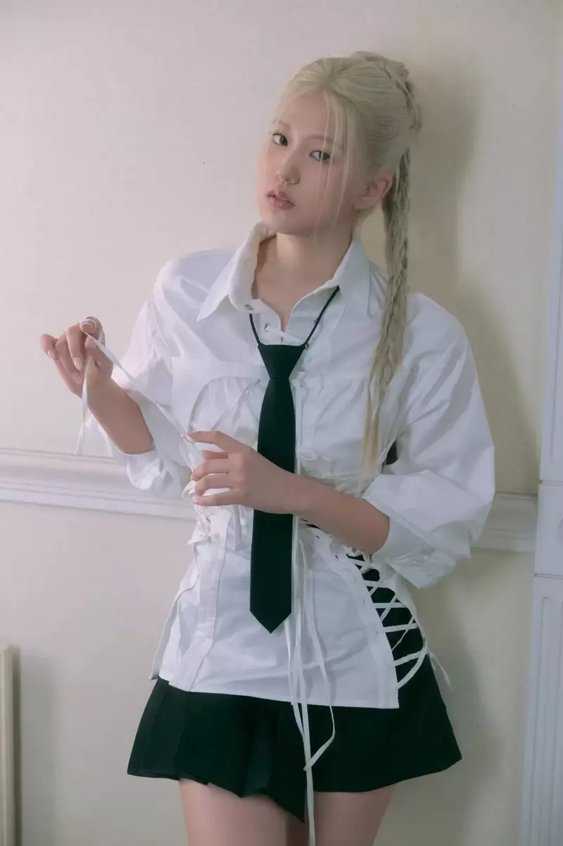 메인사진