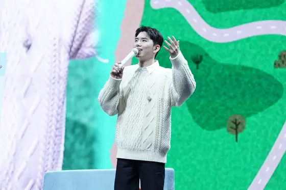 메인사진