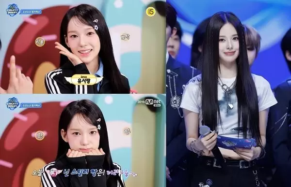 메인사진