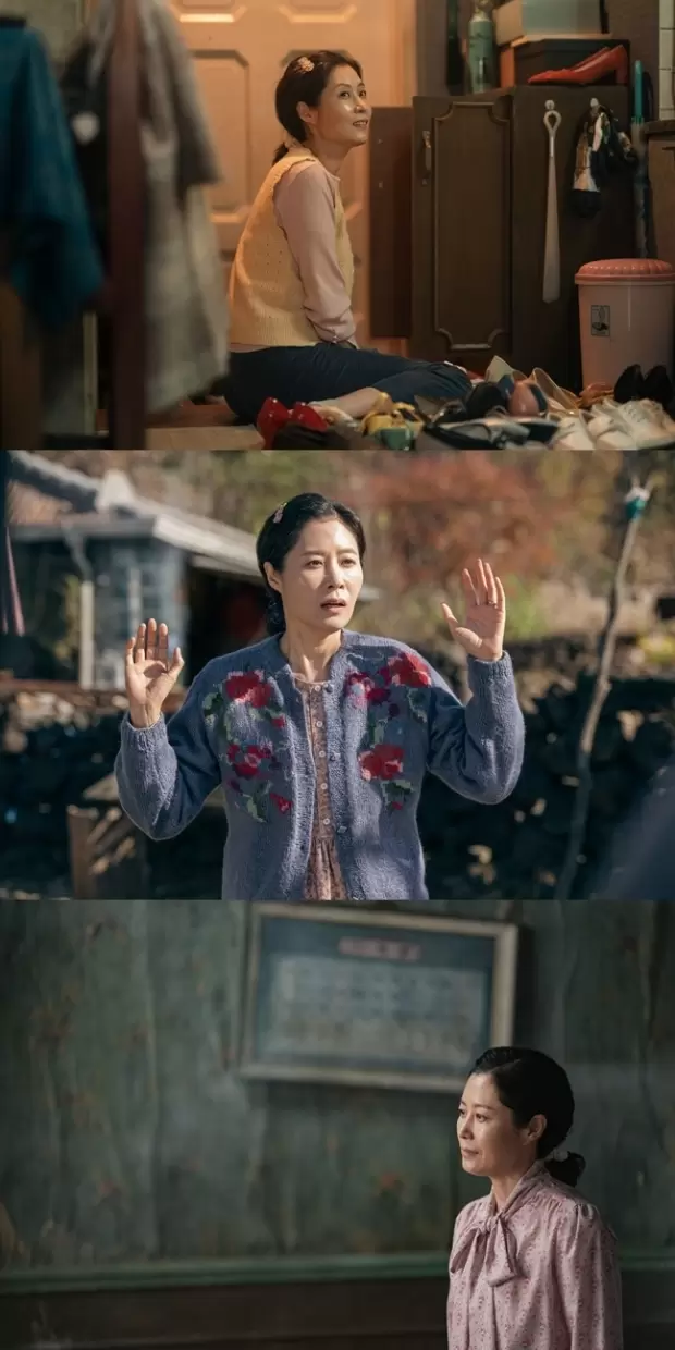 메인사진