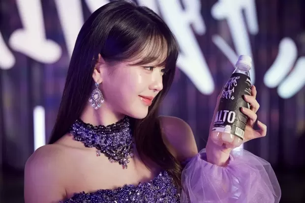 메인사진