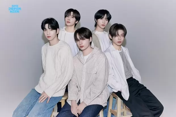 메인사진