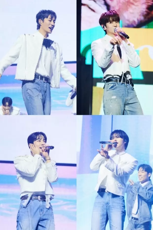 메인사진