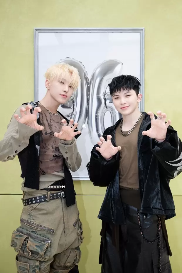 메인사진