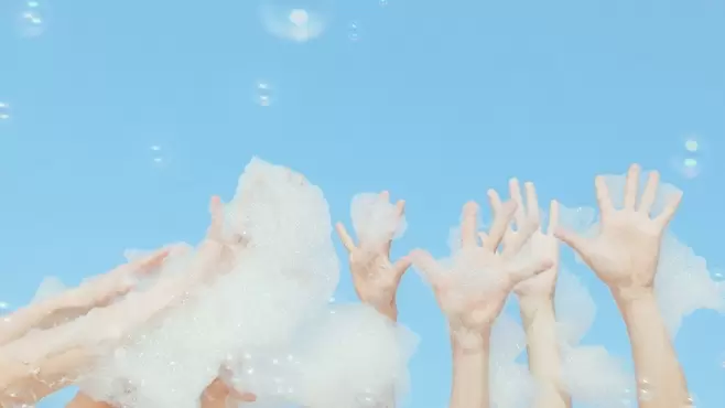 메인사진