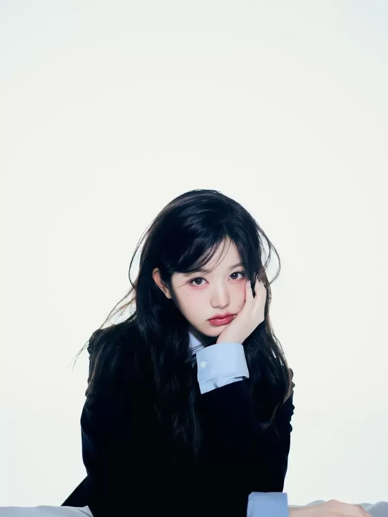 메인사진