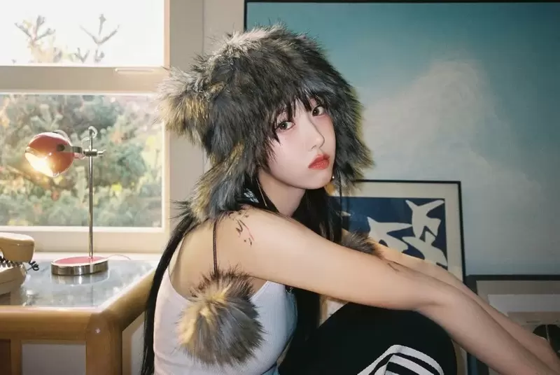 썸네일이미지