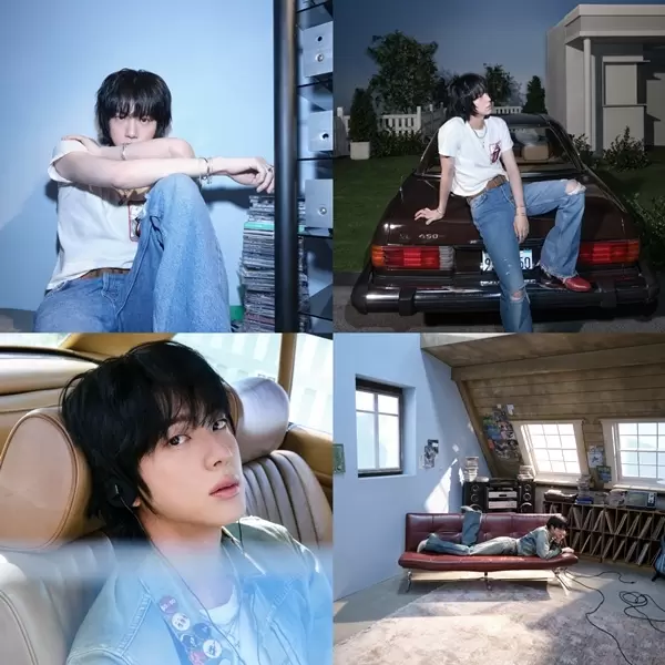 메인사진