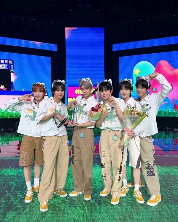 메인사진