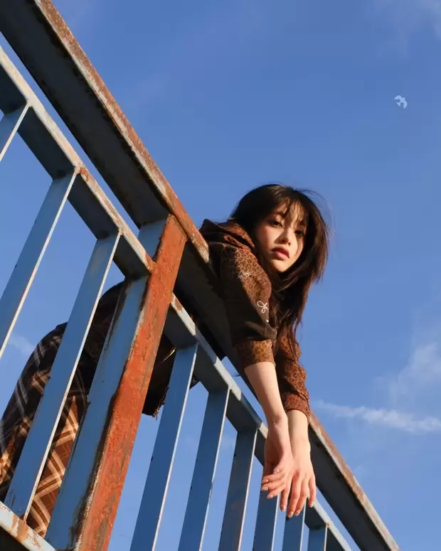 메인사진