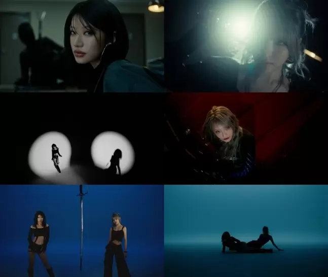 썸네일이미지