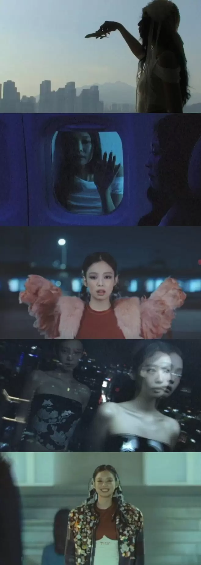 메인사진