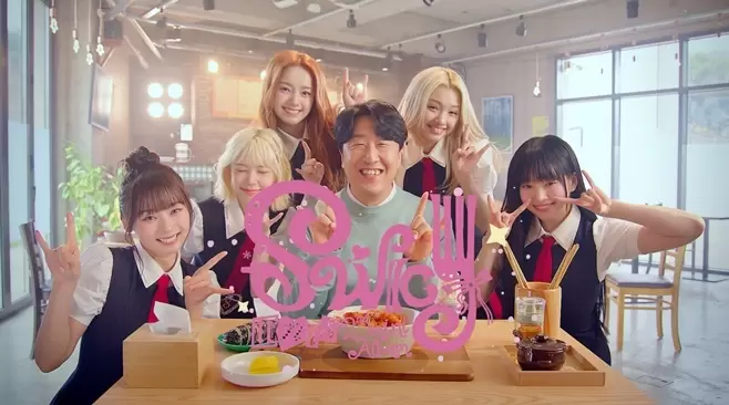 썸네일이미지