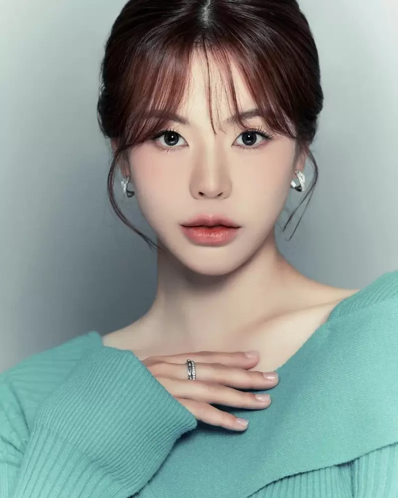 썸네일이미지
