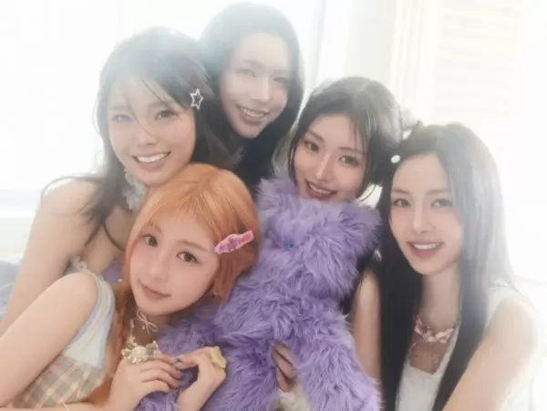 메인사진