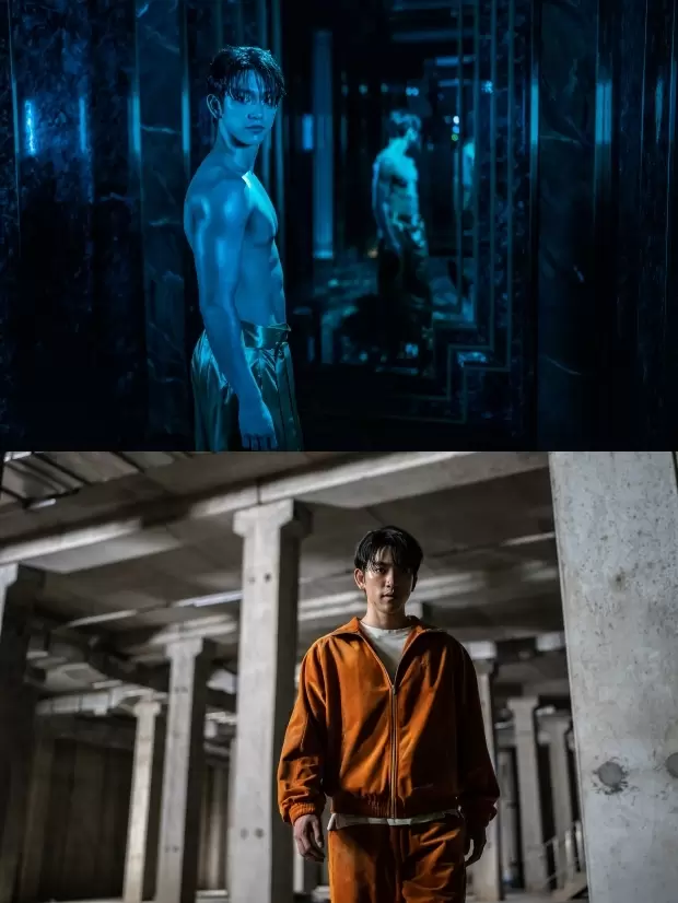 썸네일이미지