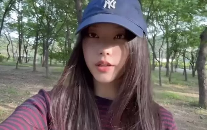 썸네일이미지